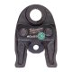 Pressbacke J12-ACz25 f. 12V Presswerkz.