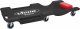 VIGOR Montage-Rollbrett ∙ V6973 ∙ L x B x H: 1010 mm x 475 mm x 130 mm