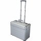 ALUMAXX Pilotenkoffer DISCOVERY 45162 silber ALUMAXX Pilotenkoffer DISCOVERY 45162 silber