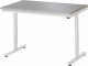 Arbeitstisch elektrisch höhenverstellbar | B1250xT800xH720-1120mm | ES-Platte-28 mm Arbeitstisch elektrisch höhenverstellbar | B1250xT800xH720-1120mm | ES-Platte-28 mm