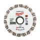Speedcross Diamanttrenns. XHUDD 125mm