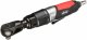 VIGOR Luftratsche ∙ V5675 ∙ 1/2 Zoll (12,5 mm) Vierkant massiv ∙ 308,5 mm