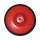 Polierteller