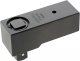 Vierkant-Aufsteckwerkzeug Außen-4kant 3/4" Wkz.Aufn. 24,5 x 28