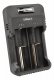 Ladegerät Lithium 2 f. 701 | TORSIOTRONIC® Ladegerät Lithium 2 f. 701 | TORSIOTRONIC®