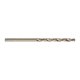 METALLBOHRER HSS-G 3.2X65MM (2) TH-WEB