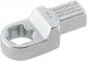 TORX® Einsteckwerkzeug Wkz.Aufn.14 x 18 TORX® Einsteckwerkzeug Wkz.Aufn.14 x 18