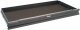 VIGOR Schublade ∙ flach ∙ 753 x 398 x 75 mm ∙ für Series XL ∙ Series XL Spezial ∙ V4112 ∙ L x B x H: 753 mm x 398 mm x 75 mm
