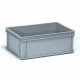 Eurokasten 600 x 400 x 220 mm