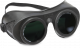 Schutzbrille - für Autogenschweißen - Tönung 5 - Blister Schutzbrille - für Autogenschweißen - Tönung 5 - Blister