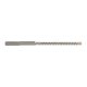 SDS MAX HAMMERBOHRER 14x340 - 1ST