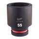 SHOCKWAVE SCHLAGNUSS 1IN 55X100 MM