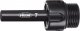 VIGOR Adapter ∙ VAG ∙ DSG Direktschaltgetriebe ∙ V3687