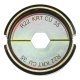 Presseinsatz R22 KRT CU 35
