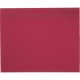 SoldanPlus Hängehefter CLASSIC 1417952 bo SoldanPlus Hängehefter CLASSIC 1417952 bo
