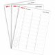 COLOP Etikett e-mark 153559 300 St./Pack.
