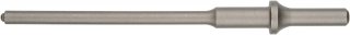 HAZET Meißel (Ersatz) für 9035V/5 9035V-08 ∙ Länge: 197 mm