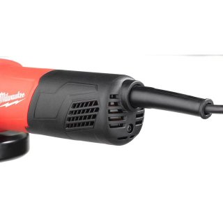AG800-115ED-SET Winkelschleifer 