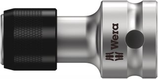 8784 C2 Zyklop-Verbindungsteil | 1/2" | 5/16" | 5/16" x 1/