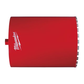 DIA-BOHRKRONE WCHP 350X500MM 1 1/4"