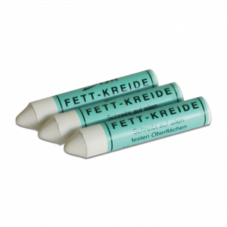Kreide