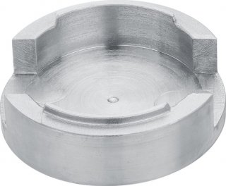 DRUCKHUELSE 1 LAGUNA II F. V2884