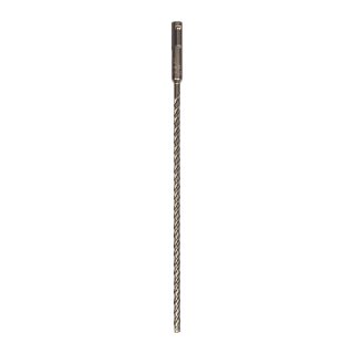 Hammerbohrer