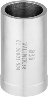 VIGOR Pressrohr ∙ V8177-36