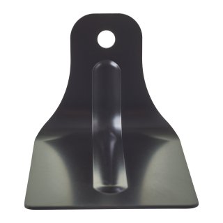 SCHUTZBÜGEL FÜR AS 12E