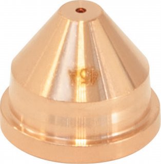 5 Schneiddüsen 45A - Plasmabrenner MT/AT-160 5 Schneiddüsen 45A - Plasmabrenner MT/AT-160