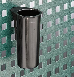 Köcher 30mm x  72mm