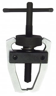 Scheibenwischer-Abzieher - universell