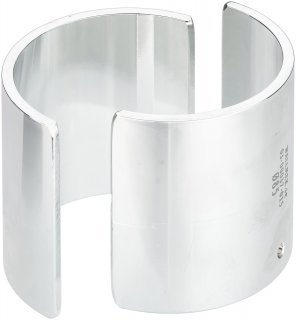 VIGOR Adapter ∅ 85 mm ∙ V5913-85