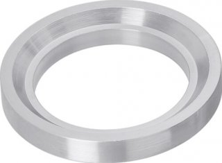 VIGOR Adapterring ∙ V3090