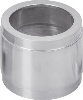 VIGOR Druckrohr ∙ V3425