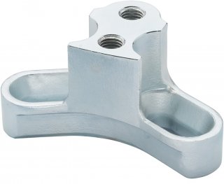 VIGOR Druckfuß Satz ∙ V5904-1 ∙ 2-teilig ∙ Anzahl Werkzeuge: 2