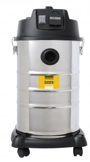 Staubsauger - für elektrische Schleifmaschine Staubsauger - für elektrische Schleifmaschine