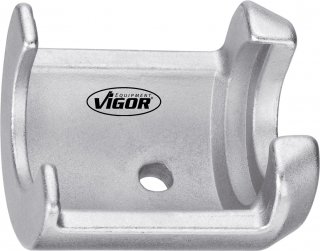 VIGOR Zugglocke ∙ Nr. 2 ∙ V4160