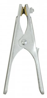 Masseklemme CROCO A200.35 - 200 A - 35 mm²