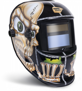 LCD VENUS 9/13 G BONES TRUE COLOR