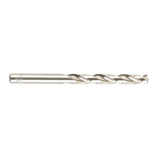 Metallbohrer HSS-G