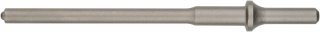 HAZET Meißel (Ersatz) für 9035V/5 9035V-010 ∙ Länge: 197 mm