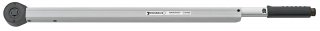 Drehmomentschlüssel MANOSKOP® 721Nf 160-800N·m  3/4" L. 1050,5mm