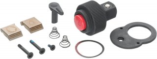 VIGOR Reparatur Satz ∙ V6012-REP