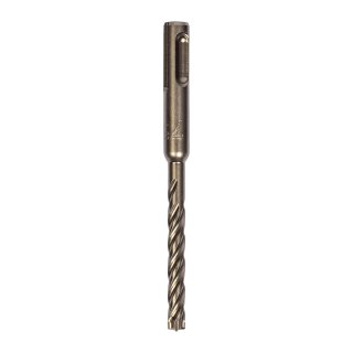 Hammerbohrer