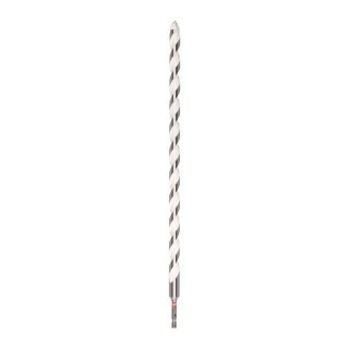 Multimaterial Bohrer