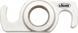 VIGOR Schnellwechsel-Halterung ∙ V2466