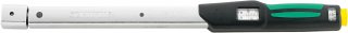 Drehmomentschlüssel MANOSKOP® 730a Fix 800-3600in lb  14 x 18 mm L. 607mm