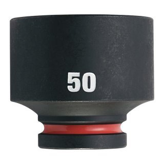 Schlagnuss 3/4"