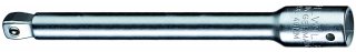 1/4" für Automatiktexte und BMEcat Wobble-Drive-Verlängerung L.100mm